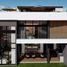 3 Schlafzimmer Villa zu verkaufen in Monterrey, Nuevo Leon, Monterrey, Nuevo Leon