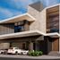 3 Schlafzimmer Villa zu verkaufen in Monterrey, Nuevo Leon, Monterrey, Nuevo Leon