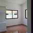 4 Schlafzimmer Villa zu verkaufen in Paranaque City, Metro Manila, Paranaque City, Southern District