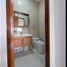 4 Schlafzimmer Villa zu verkaufen in Paranaque City, Metro Manila, Paranaque City, Southern District