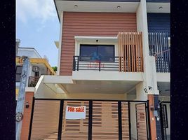4 Schlafzimmer Villa zu verkaufen in Paranaque City, Metro Manila, Paranaque City, Southern District
