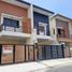 4 Schlafzimmer Villa zu verkaufen in Paranaque City, Metro Manila, Paranaque City, Southern District
