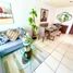 3 Schlafzimmer Appartement zu verkaufen in Cuernavaca, Morelos, Cuernavaca