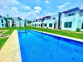 3 Schlafzimmer Appartement zu verkaufen in Cuernavaca, Morelos, Cuernavaca