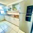 3 Schlafzimmer Appartement zu verkaufen in Cuernavaca, Morelos, Cuernavaca
