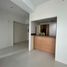 Condominium 1 chambre à vendre à Makati City, Metro Manila, Makati City, Southern District
