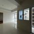 Condominium 1 chambre à vendre à Makati City, Metro Manila, Makati City, Southern District