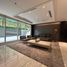 Condominium 1 chambre à vendre à Makati City, Metro Manila, Makati City, Southern District