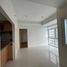 Condominium 1 chambre à vendre à Makati City, Metro Manila, Makati City, Southern District
