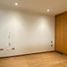 4 Habitación Apartamento en venta en Valparaíso, Viña del Mar, Valparaíso, Valparaíso