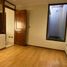 4 Habitación Apartamento en venta en Valparaíso, Viña del Mar, Valparaíso, Valparaíso