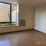 4 Habitación Apartamento en venta en Valparaíso, Viña del Mar, Valparaíso, Valparaíso