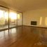 4 Habitación Apartamento en venta en Valparaíso, Viña del Mar, Valparaíso, Valparaíso