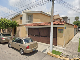 Villa 4 chambre à vendre à Guadalajara, Jalisco, Guadalajara