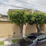 Villa 4 chambre à vendre à Guadalajara, Jalisco, Guadalajara