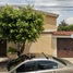 Villa 4 chambre à vendre à Guadalajara, Jalisco, Guadalajara