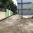  Terreno (Parcela) en venta en Quezon City, Metro Manila, Quezon City, Eastern District, Metro Manila