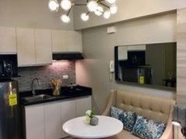 1 Bedroom Condo for sale in Cebu City, Cebu, Cebu City