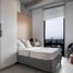 2 Schlafzimmer Appartement zu verkaufen in Monterrey, Nuevo Leon, Monterrey