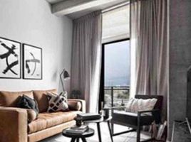 2 Schlafzimmer Appartement zu verkaufen in Monterrey, Nuevo Leon, Monterrey