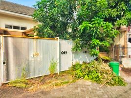 2 Kamar Rumah for sale in Taman, Sidoarjo, Taman