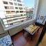 2 Habitación Apartamento en venta en Santiago, Santiago, Santiago, Santiago