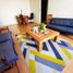 2 Habitación Apartamento en venta en Santiago, Santiago, Santiago, Santiago