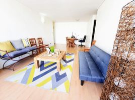 2 Habitación Apartamento en venta en Santiago, Santiago, Santiago, Santiago