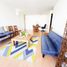 2 Bedroom Apartment for sale in Santiago Santiago, Santiago, Santiago, Santiago, Chile