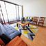 2 Habitación Apartamento en venta en Santiago, Santiago, Santiago, Santiago