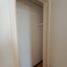 1 Habitación Apartamento en alquiler en Miguel Hidalgo, Ciudad de México, Miguel Hidalgo