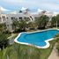 2 Bedroom Condo for sale in Acapulco, Guerrero, Acapulco, Guerrero