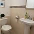 2 Bedroom Condo for sale in Acapulco, Guerrero, Acapulco, Guerrero