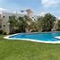 2 Bedroom Condo for sale in Acapulco, Guerrero, Acapulco, Guerrero