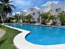 2 Bedroom Condo for sale in Acapulco, Guerrero, Acapulco, Guerrero