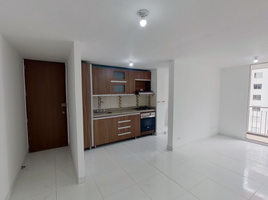 3 Habitación Apartamento en venta en Metro de Medellín, Bello, Bello