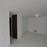 3 Bedroom Apartment for sale in Bello, Antioquia, Bello