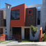 3 Bedroom Villa for sale in Izamba, Tungurahua, Izamba, Ambato, Tungurahua
