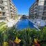 3 Schlafzimmer Appartement zu vermieten in Puerto Vallarta, Jalisco, Puerto Vallarta, Jalisco