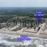 3 Bedroom House for sale in Centla, Tabasco, Centla