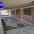 在Centla, Tabasco出售的3 卧室 屋, Centla