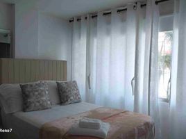 2 Bedroom Apartment for rent in Antioquia Museum, Medellin, Medellin