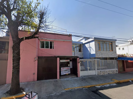 3 Schlafzimmer Haus zu verkaufen in Gustavo A Madero, Mexico City, Gustavo A Madero