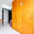 3 Schlafzimmer Appartement zu verkaufen in Naucalpan De Juarez, Mexico, Naucalpan De Juarez, Mexico