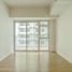 2 Schlafzimmer Appartement zu verkaufen in Makati City, Metro Manila, Makati City, Southern District