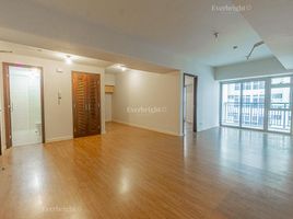 2 Schlafzimmer Appartement zu verkaufen in Makati City, Metro Manila, Makati City, Southern District