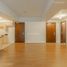 2 Schlafzimmer Appartement zu verkaufen in Makati City, Metro Manila, Makati City, Southern District