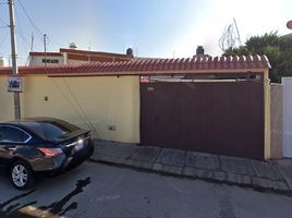 3 Schlafzimmer Villa zu verkaufen in Durango, Durango, Durango, Durango