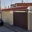 3 Schlafzimmer Villa zu verkaufen in Durango, Durango, Durango, Durango