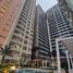 1 Schlafzimmer Wohnung zu verkaufen in Makati City, Metro Manila, Makati City